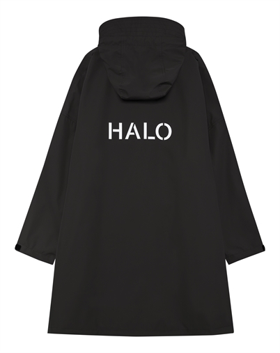Halo - Raincover - After Dark